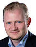 BrandShelter Founder & CEO: Alexander  Siffrin